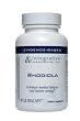Integrative Therapeutics - Rhodiola 40 Capsules (RHO16)
