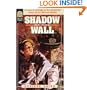 Shadow of the Wall