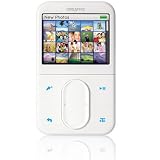  : Zen Vision:M 30GB EF WH