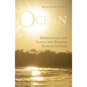 Ocean
