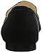 Nine West Women's Longshot Suede Ballet Flat