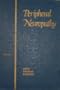 Peripheral neuropathy by 78 authorities (Volume I of II)