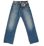 LUCKY Brand Jeans Relaxed - Men's