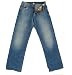 LUCKY Brand Jeans Relaxed - Men's