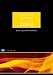 Accounts for Solicitors 2009/2010 (CLP Legal Practice Guides)