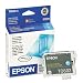 EPST060220 - Ink Jet Printer Cartridges