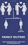 Family Outing: What Happened When I Found Out My Mother Was Gay