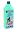 Leifheit 55346 Clean Twist System, Bodenreinigungsset mit 1 L Parkettreiniger