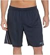 Reebok Men's Sweep Mesh Short