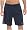 Athletic Navy
