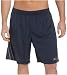 Reebok Men's Sweep Mesh Short