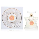 Bond No. 9 New York Fling 1.7 oz Eau de Parfum Spray