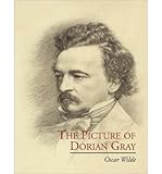 The picture of Dorian Gray