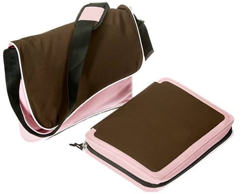 T 17 BAG Notebooktasche Laptoptasche