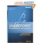 Microsoft SharePoint Products and Technologies Administrator's Pocket Consultant