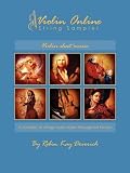 Violin Online String Sampler: Violin Sheet Music