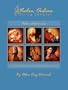 Violin Online String Sampler: Violin Sheet Music