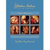 Violin Online String Sampler: Violin Sheet Music