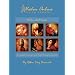 Violin Online String Sampler: Violin Sheet Music
