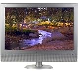 Element FLX-2210 - 22 LCD TV - widescreen - 720p - HDTV