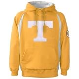 Men`s Tennessee Volunteers Class Act Big Logo Hoodie
