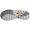 Lafuma Women's Sky Race Trail Shoe