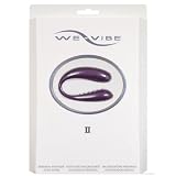 We Vibe II