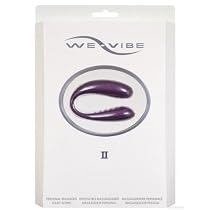 We Vibe II