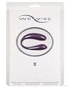 We Vibe II
