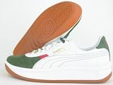Puma - Puma Mens GV Special SE "Limited"