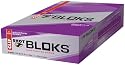 Clif Shot Bloks Mountain Berry, 38.1oz Boxes
