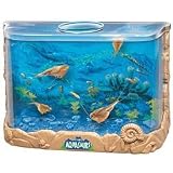 Habitats Toys