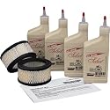 - Ingersoll Rand Air Compressor Start-Up Kit - Model# 97338099