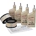 - Ingersoll Rand Air Compressor Start-Up Kit - Model# 97338099