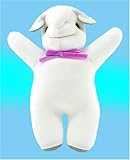 �L���v���e�r�i�s���N���{���j