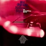 Hit Parade Holloway Style