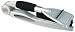 Produkt-Bild: NIGRIN 71311 Schneebesen SILVER kompakt, klappbar