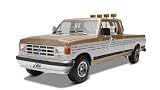Revell 1:24 Ford F-250 Super Duty Pickup