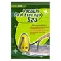 Pack de 10 sacs de rangement sous vide �conomiseur d'espace ( Taille 80 * 60 cm )