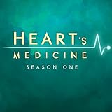 Hearts Medicine - Season One [Download]