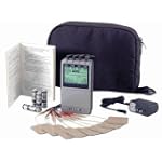 LGMedSupply LG8TMP