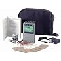 8 Electrode Platinum Combination TENS Unit and Muscle Stimulator