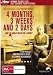 4 Months, 3 Weeks and 2 Days ( 4 luni, 3 saptam&acirc;ni si 2 zile ) [ NON-USA FORMAT, PAL, Reg.0 Import - Australia ]