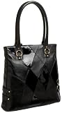 Goldenbleu Drew Tote