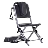 VQ ActionCare Resistance Chair Exercise System