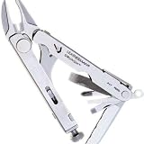 Crunch Multi-Tools
