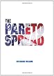 The Pareto Spread