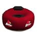 Louisville Cardinals 42x42x28 Inflatable Chair