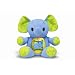 LeapFrog Shapes with Ella
