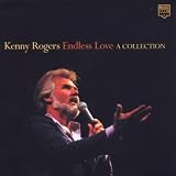 Endless Love: a Collection